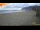 Webcam in Laigueglia, 3.8 km