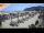 Webcam in Laigueglia, 3.9 mi away