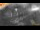 Webcam in Laigueglia, 9.2 km entfernt