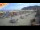 Webcam in Laigueglia, 9.4 km