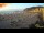 Webcam in Laigueglia, 3.4 mi away