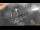 Webcam in Laigueglia, 9.4 km entfernt