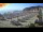 Webcam in Laigueglia, 8.7 km