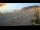 Webcam in Laigueglia, 1.5 mi away