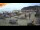 Webcam in Laigueglia, 1.5 mi away