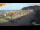 Webcam in Laigueglia, 7.4 km