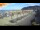 Webcam in Laigueglia, 7.4 km