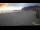 Webcam in Laigueglia, 8.6 km entfernt