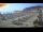 Webcam in Laigueglia, 2.8 mi away