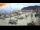 Webcam in Laigueglia, 8.9 km entfernt