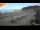 Webcam in Laigueglia, 7.4 km