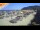 Webcam in Laigueglia, 8.9 km