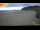 Webcam in Laigueglia, 8.6 km
