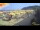 Webcam in Laigueglia, 9.4 km