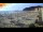 Webcam in Laigueglia, 8.5 km entfernt