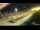 Webcam in Laigueglia, 2.4 km