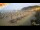 Webcam in Laigueglia, 9.5 km