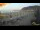 Webcam in Laigueglia, 1.5 mi away