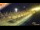 Webcam in Laigueglia, 2.4 km