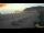 Webcam in Laigueglia, 9.5 km