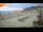 Webcam in Laigueglia, 8.9 km entfernt