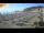 Webcam in Laigueglia, 8.6 km