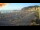 Webcam in Laigueglia, 8.7 km