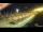 Webcam in Laigueglia, 9.5 km entfernt