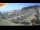 Webcam in Laigueglia, 2.8 km