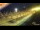 Webcam in Laigueglia, 8.7 km