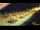 Webcam in Laigueglia, 3.8 km entfernt