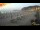 Webcam in Laigueglia, 3.7 mi away
