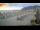 Webcam in Laigueglia, 9.8 km entfernt