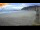 Webcam in Laigueglia, 1.5 mi away