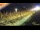 Webcam in Laigueglia, 3.8 km entfernt