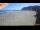 Webcam in Laigueglia, 0.3 km