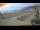 Webcam in Laigueglia, 3.8 mi away