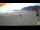 Webcam in Laigueglia, 3.5 km entfernt