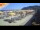 Webcam in Laigueglia, 3.4 mi away