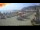Webcam in Laigueglia, 2.8 mi away