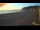 Webcam in Laigueglia, 7.2 km