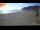 Webcam in Laigueglia, 7.2 km