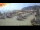 Webcam in Laigueglia, 9.8 km