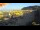 Webcam in Laigueglia, 3.3 mi away