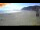 Webcam in Laigueglia, 0.9 mi away