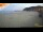 Webcam in Laigueglia, 8.7 km