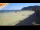 Webcam in Laigueglia, 9.6 km