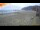 Webcam in Laigueglia, 10 km entfernt