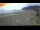 Webcam in Laigueglia, 0.3 km entfernt