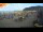 Webcam in Laigueglia, 4.6 km